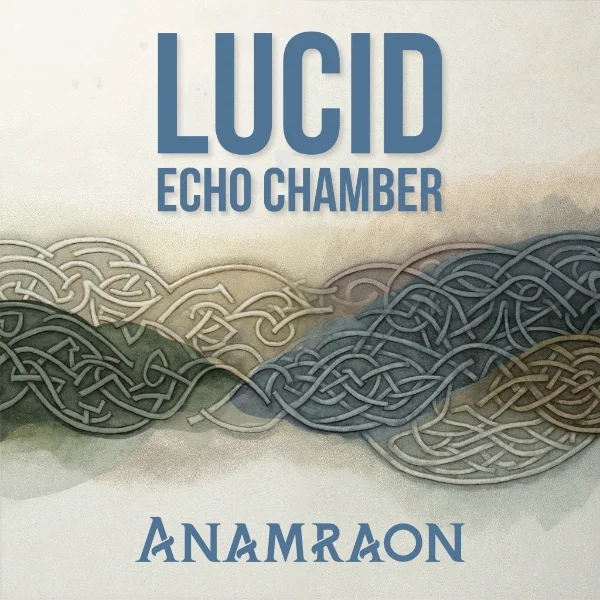Anamraon