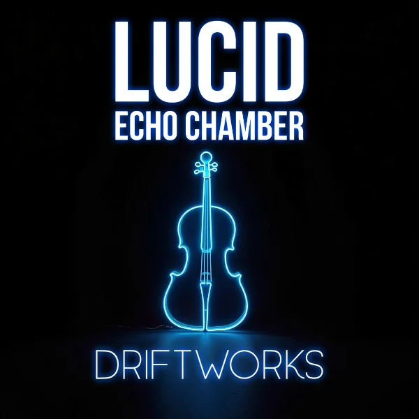 Driftworks