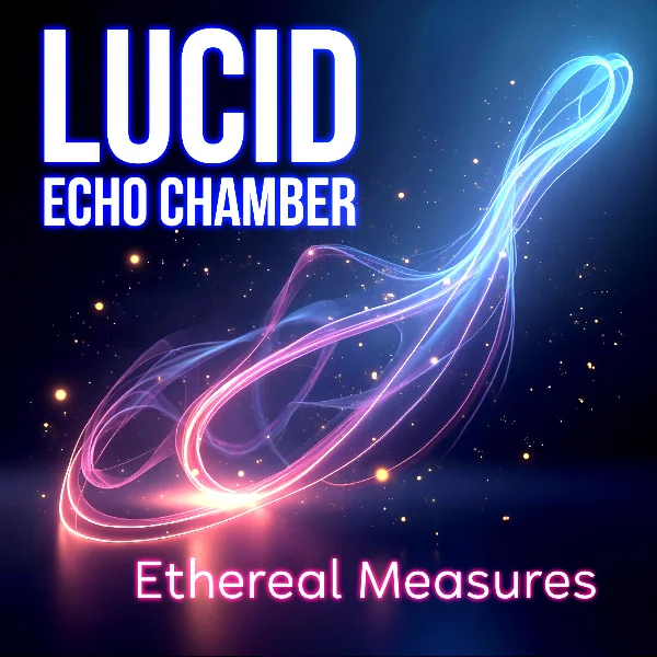 Ethereal Measures