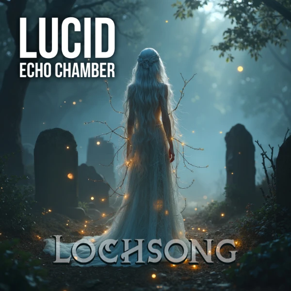 Lochsong