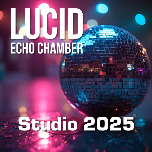 Studio 2025